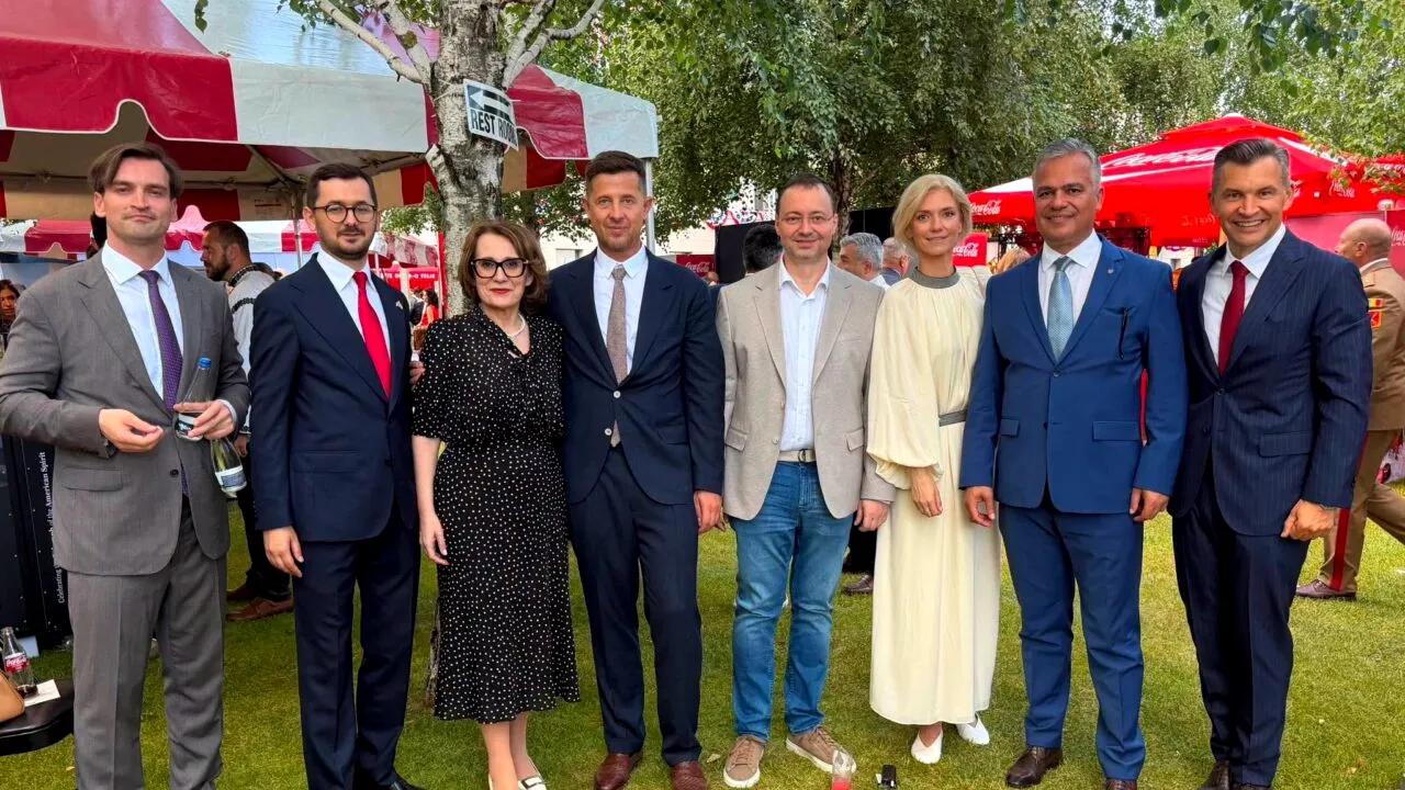PNL Bolojan taie filiale ale liderilor care se opun