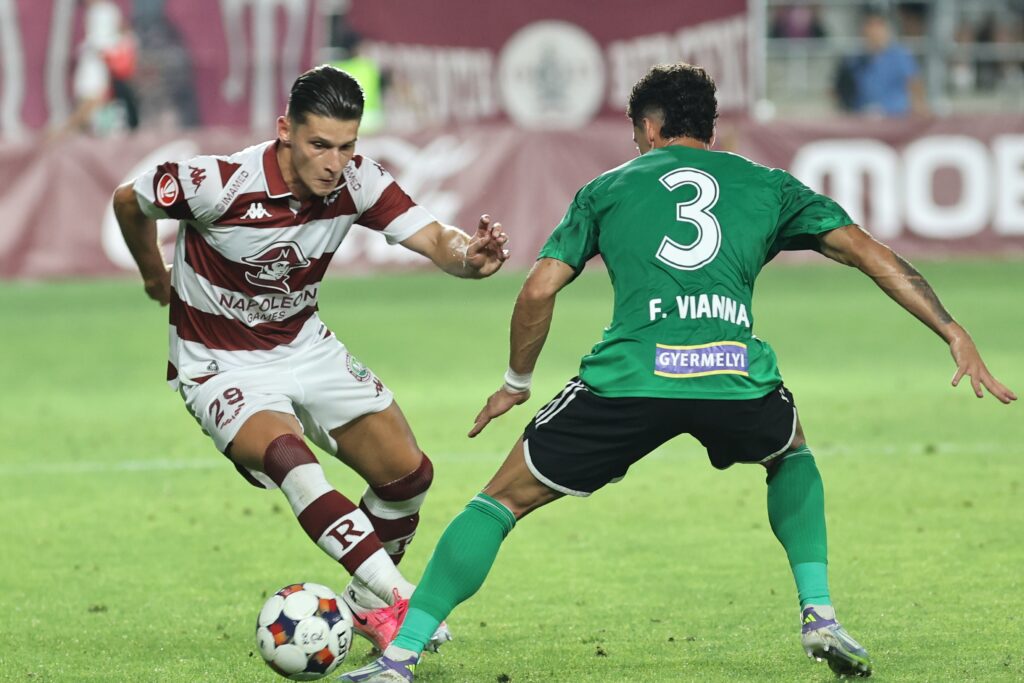 rapid-bucuresti-incheie-prima-etapa-din-superliga-de-fotbal-cu-o-victorie-la-limita-contra-sepsi