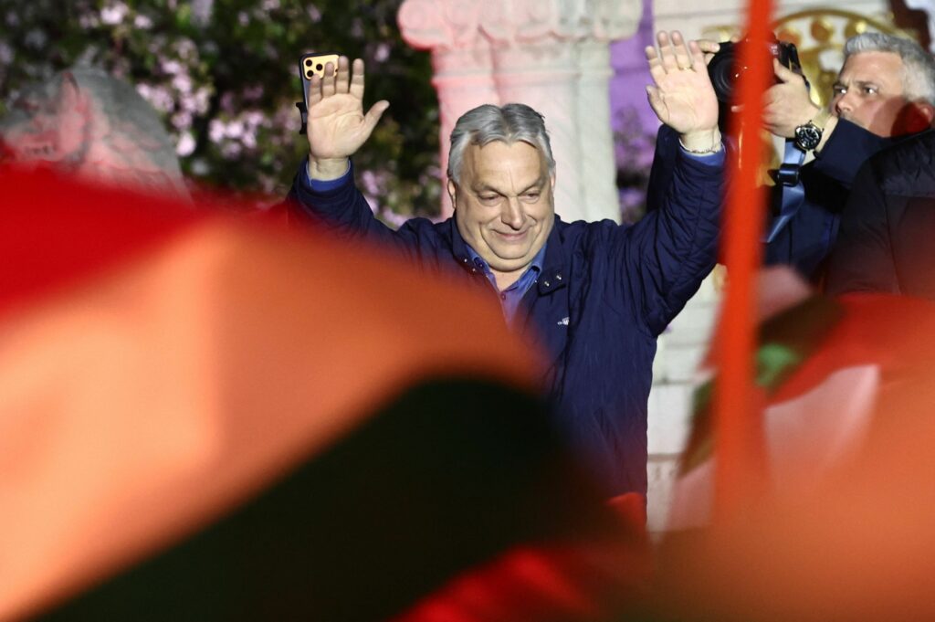 viktor-orban-revine-la-universitatea-de-vara-de-la-baile-tusnad-cu-aceeasi-tema-de-peste-trei-decenii:-autonomia-tinutului-secuiesc