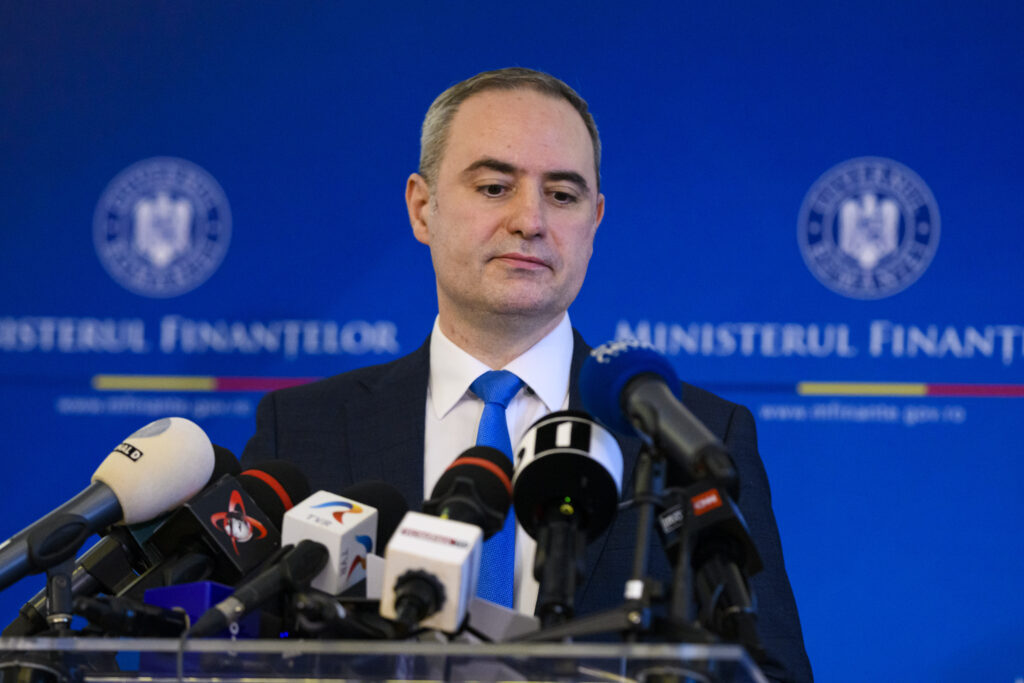 Nazare: Festivalurile de muzică generează investiții, turiști și venituri la buget