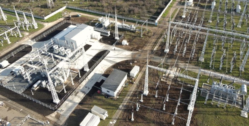 Primele proiecte energetice înscrise la licitație pentru racordare la rețea