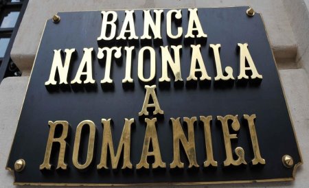 Alexandru Petrescu explică diferențele dintre ROBOR, EURIBOR și LIBOR
