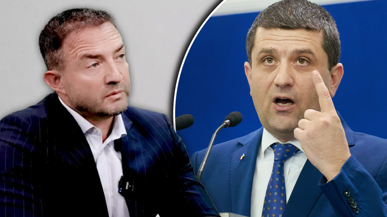 Directorul demis de la TAROM acuză pe Miruță că cifrele nu se ajustează după bunul plac electoral