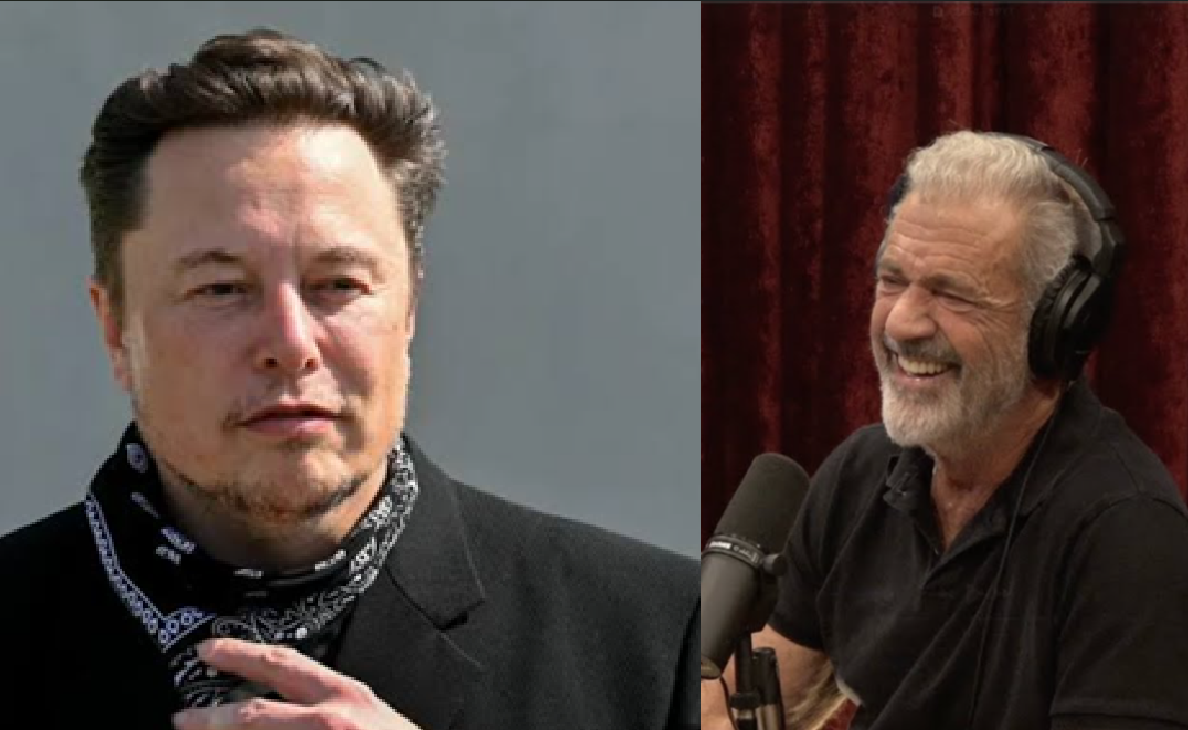 Elon Musk oferă 100 milioane de dolari pentru o adaptare a Odiseei după Homer