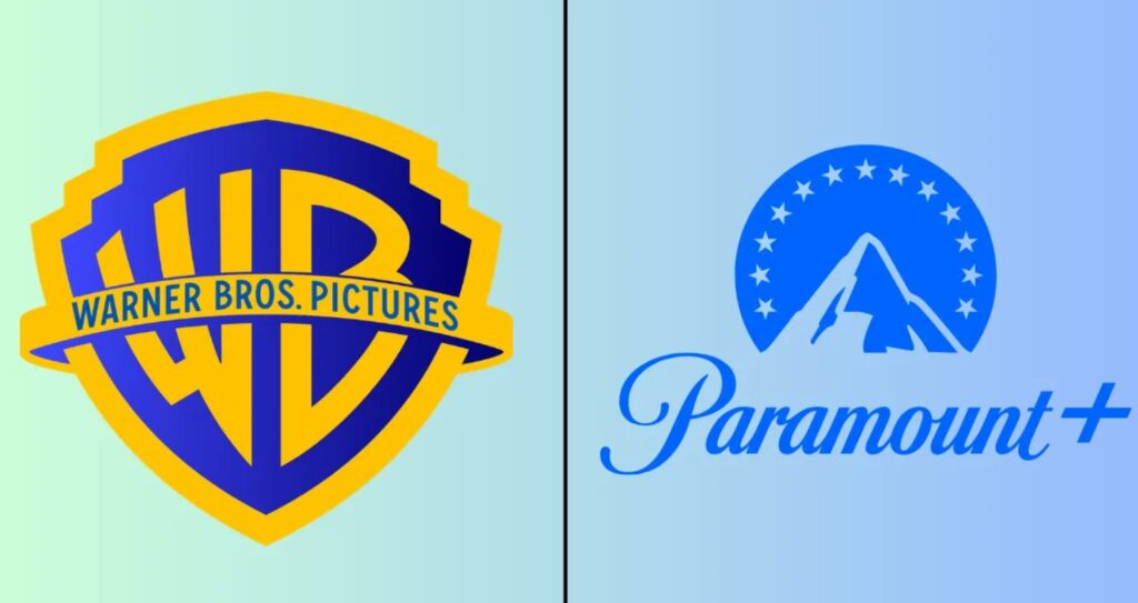 UE aprobă preluarea Warner Bros. Discovery de către Paramount, tranzacția blocată în SUA