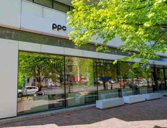 PPC anunță informații pentru toți clienții săi