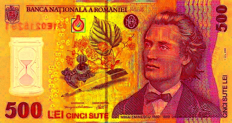 Previziuni negative pentru economia României: recesiune și creșteri de costuri