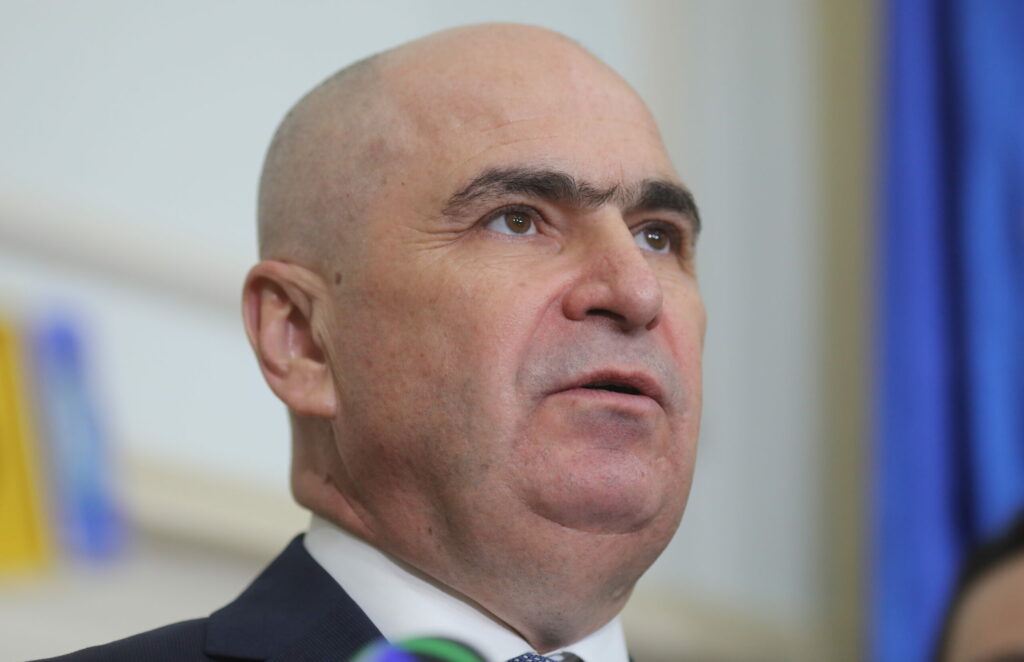 ROMATSA poate funcționa până la sfârșitul lui august, conform lui Bolojan