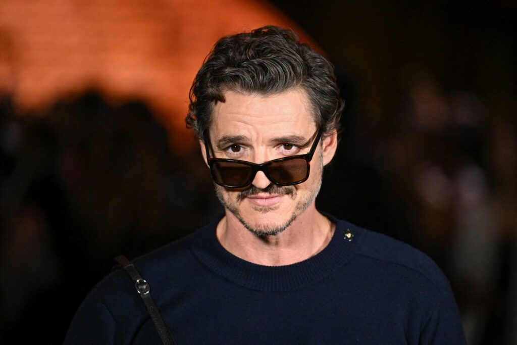 Hollywood Walk of Fame va adăuga noi vedete în 2027