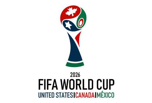 Infantino nu va fi audiat de FIFA în cazul cartonașului roșu de la Cupa Mondială