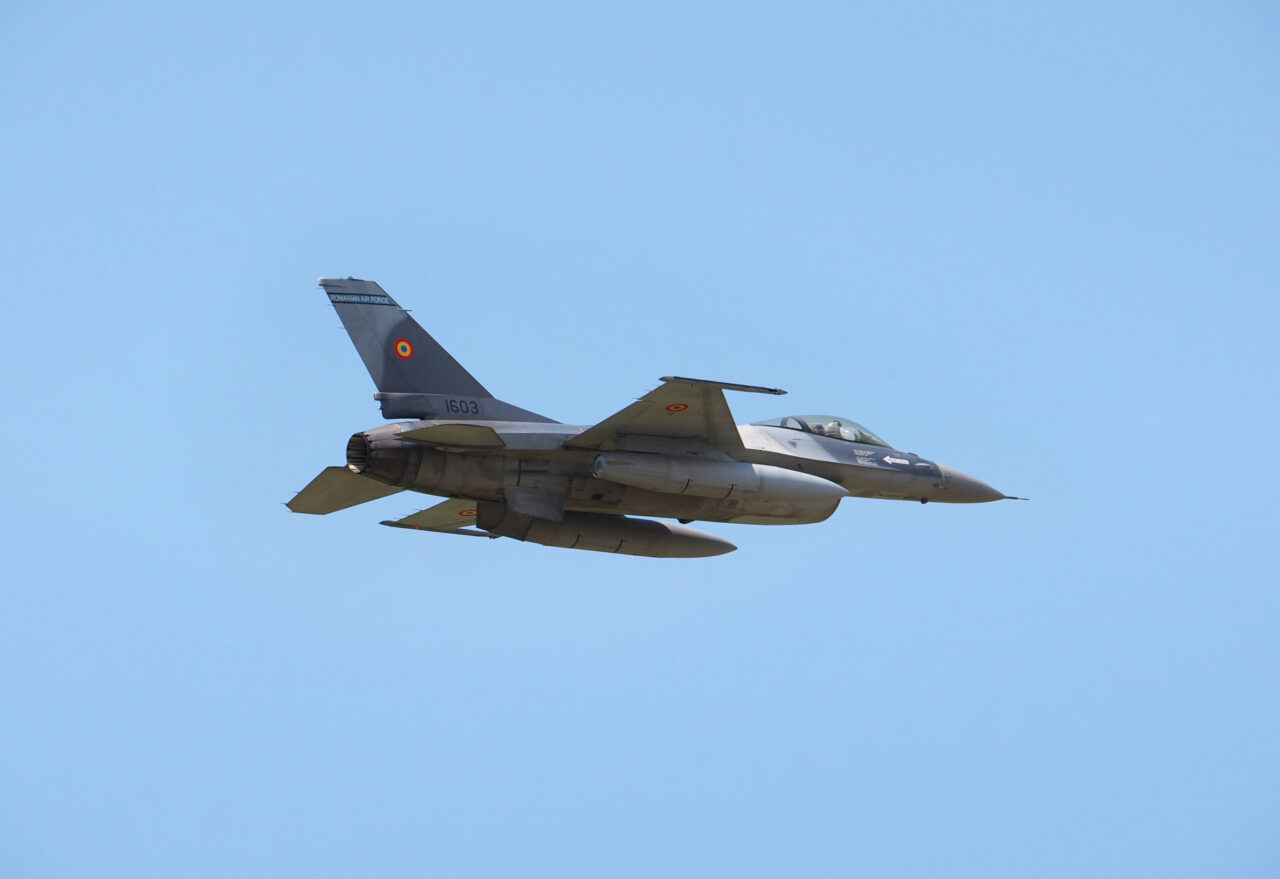 Cercetările asupra fragmentelor dronei Shahed din Buzău, încheiate de Parchet