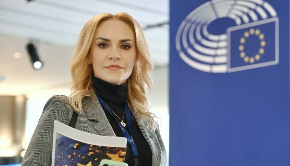 PSD propune în Parlament un pachet de măsuri pentru piața carburanților