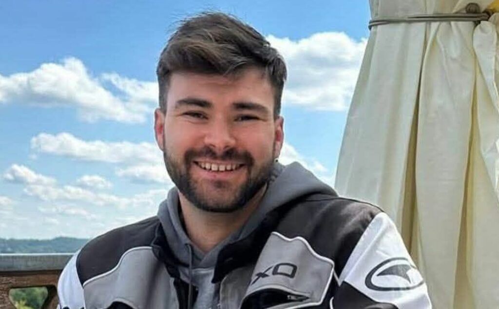 Român decedat pentru a salva un copil, posibil comemorat în Italia
