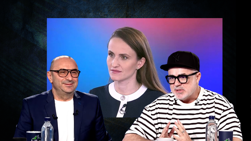 adrian-oianu,-critici-dure-la-adresa-tinutelor-oanei-toiu:-zici-ca-este-ceauseasca
