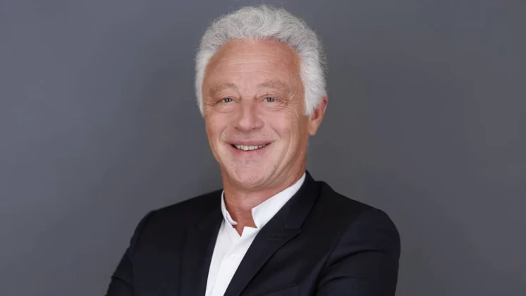 Director de vânzări Dacia: creștere a costurilor odată cu Euro 7, prețurile vor fi competitive