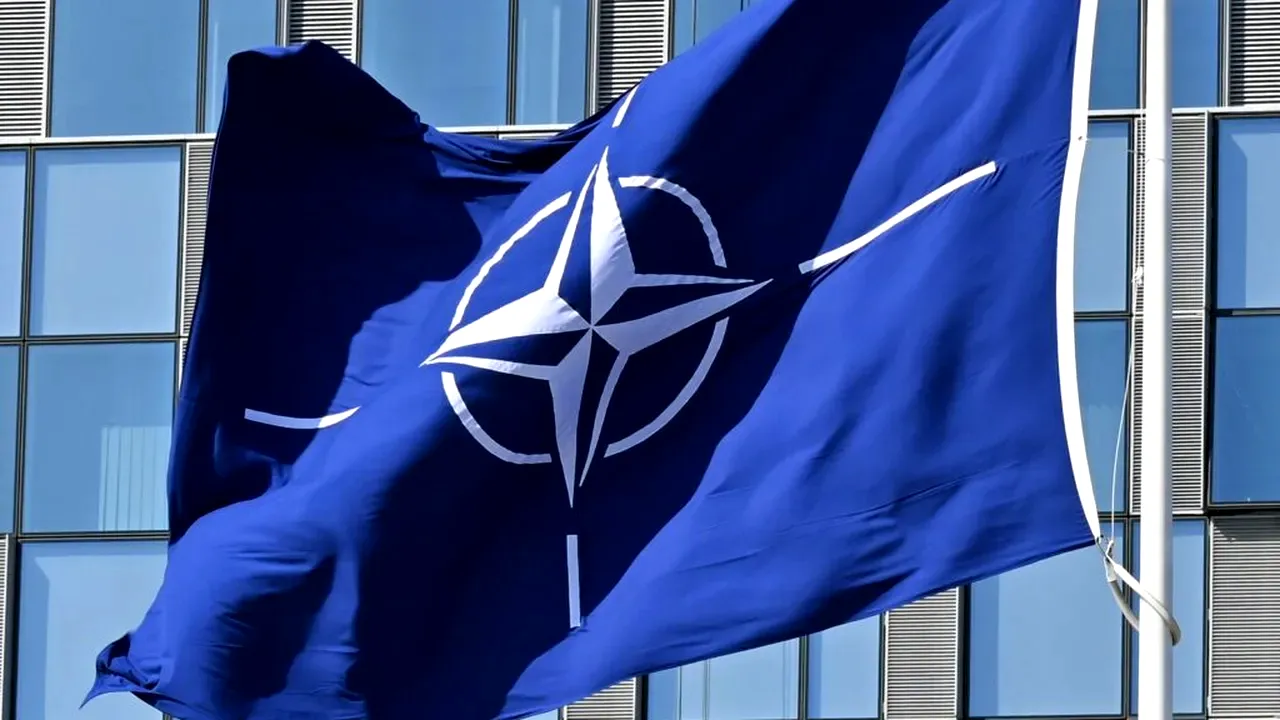 nato-a-reactionat-dupa-ce-o-noua-drona-a-fost-doborata-in-spatiul-aerian-al-romaniei