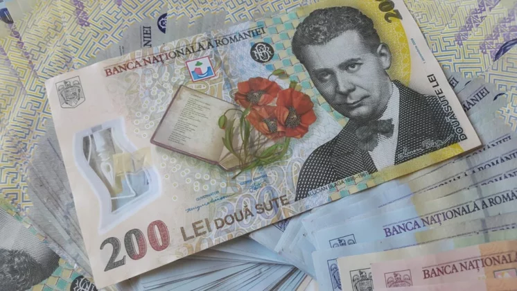 Banca din România oferă bonusuri de până la 2000 de lei, condiții pentru obținere