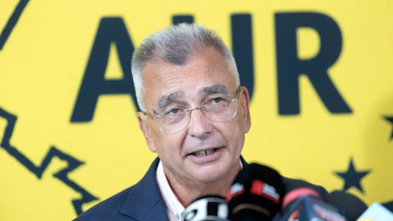 Petrișor Peiu cere proteste ferme și soluții mai ieftine pentru dronele rusești intrate în spațiul aerian românesc