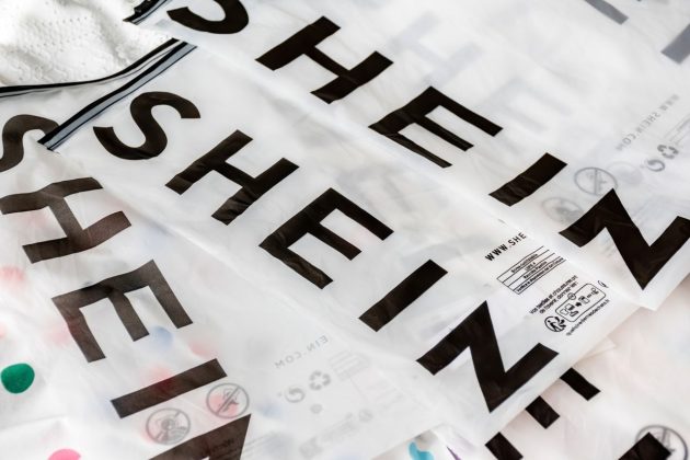Profitul net Shein a scăzut cu 38,7% înainte de listarea Hong Kong