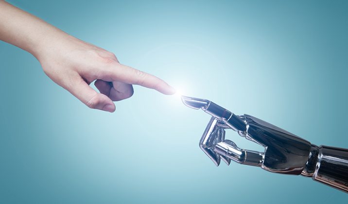 Se anunță factură de electricitate pentru consumul roboților în urma revoluției AI