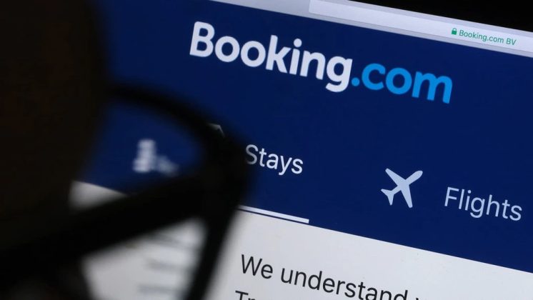 Booking.com București IT depășește 300 de angajați și continuă recrutările