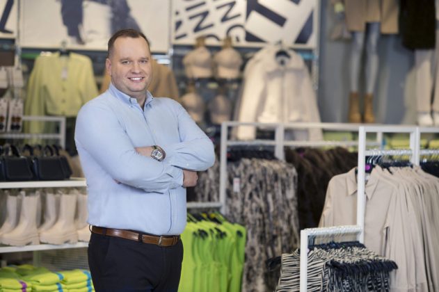 Primark consideră România o piață cheie, angajând masiv Campanii