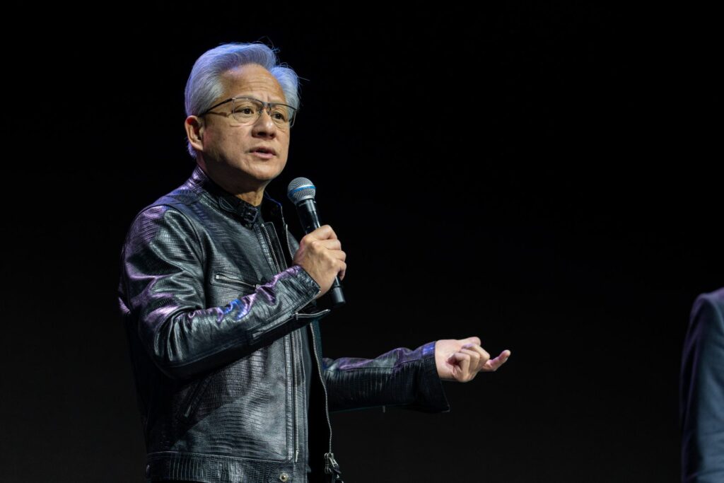 nvidia,-microsoft-si-spacex-lanseaza-o-alianta-pentru-a-opri-atacurile-ai-scapate-de-sub-control