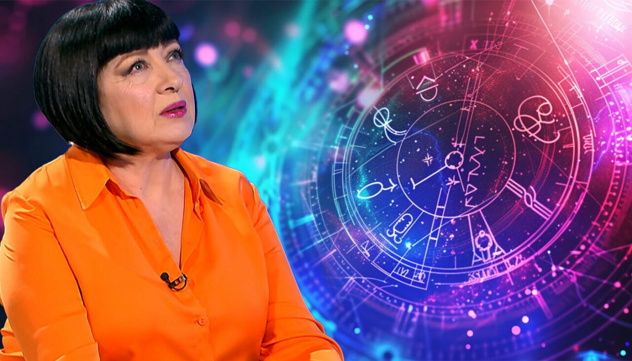 Cea mai ghinionistă zodie în august 2026, anunțată de Neti Sandu